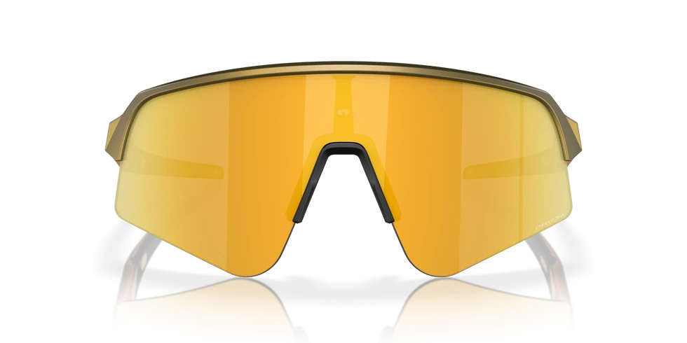 OAKLEY Sutro Lite Sweep Re-Discover Collection Glasses